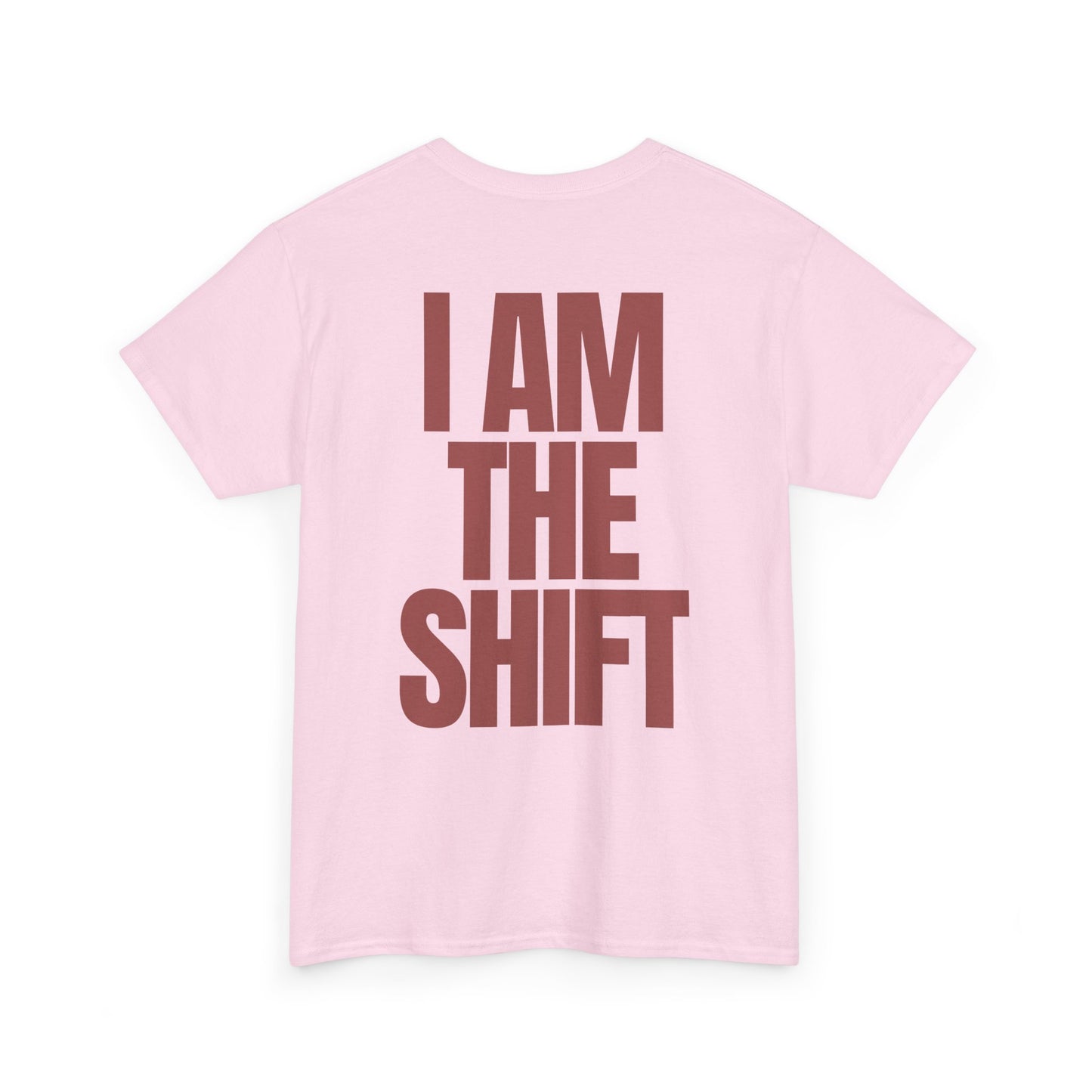 Lost In Love Tee
