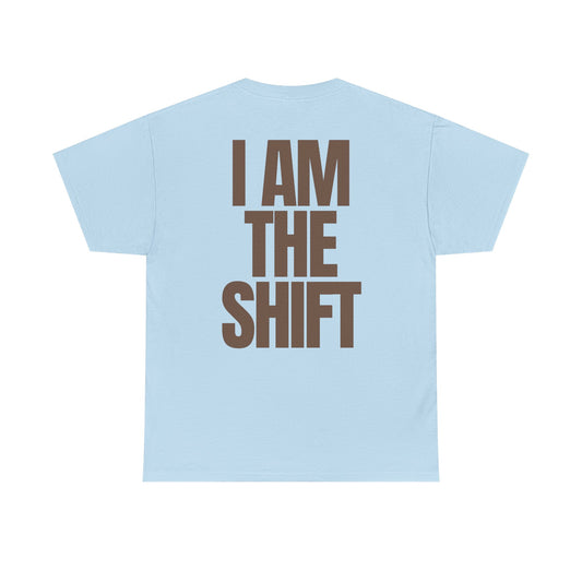 Back To School Tee