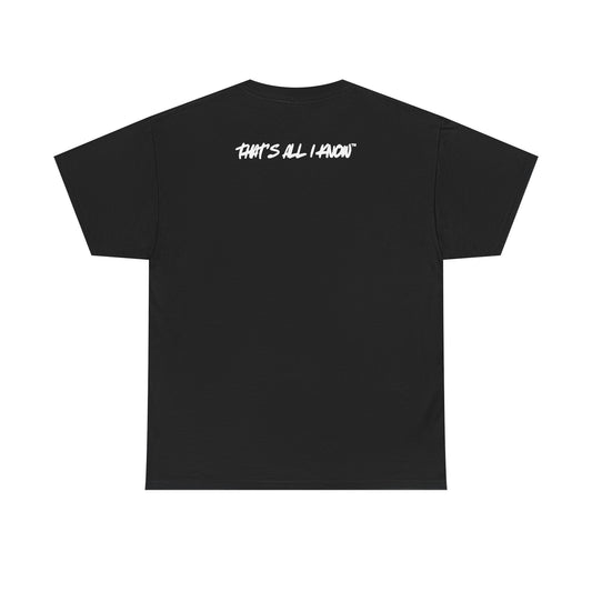 FBGM Tee