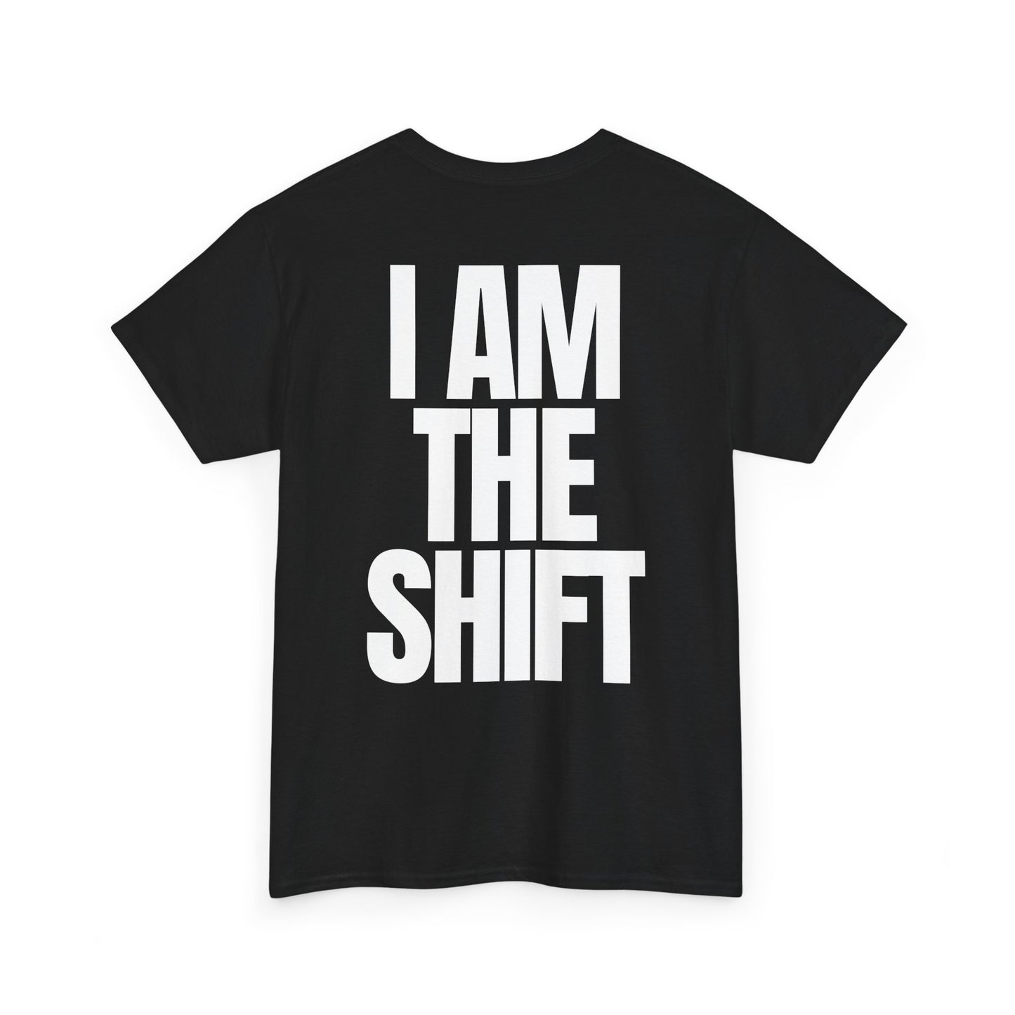 Original Edition Tee