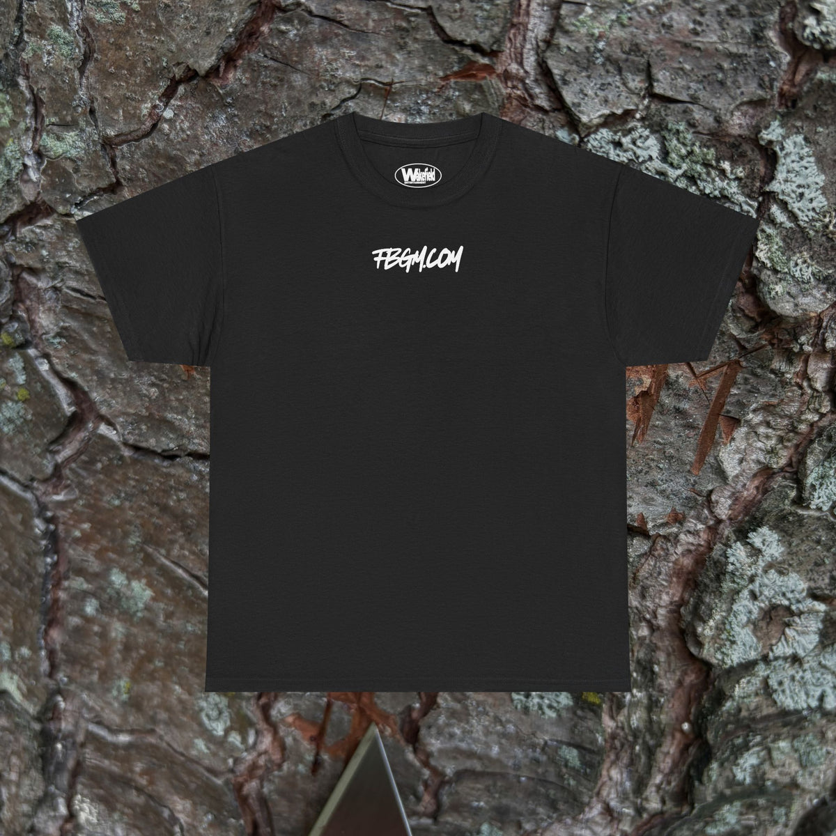 FBGM Tee