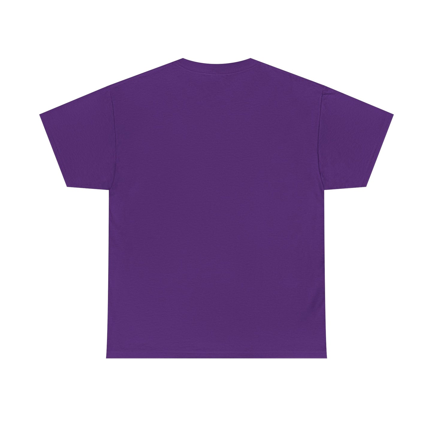 Party Of The Year Tee
