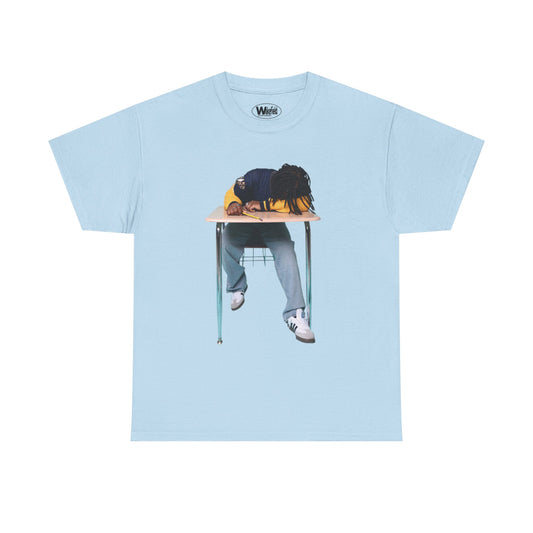 Back To School Tee