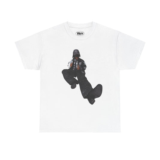 Original Edition Tee