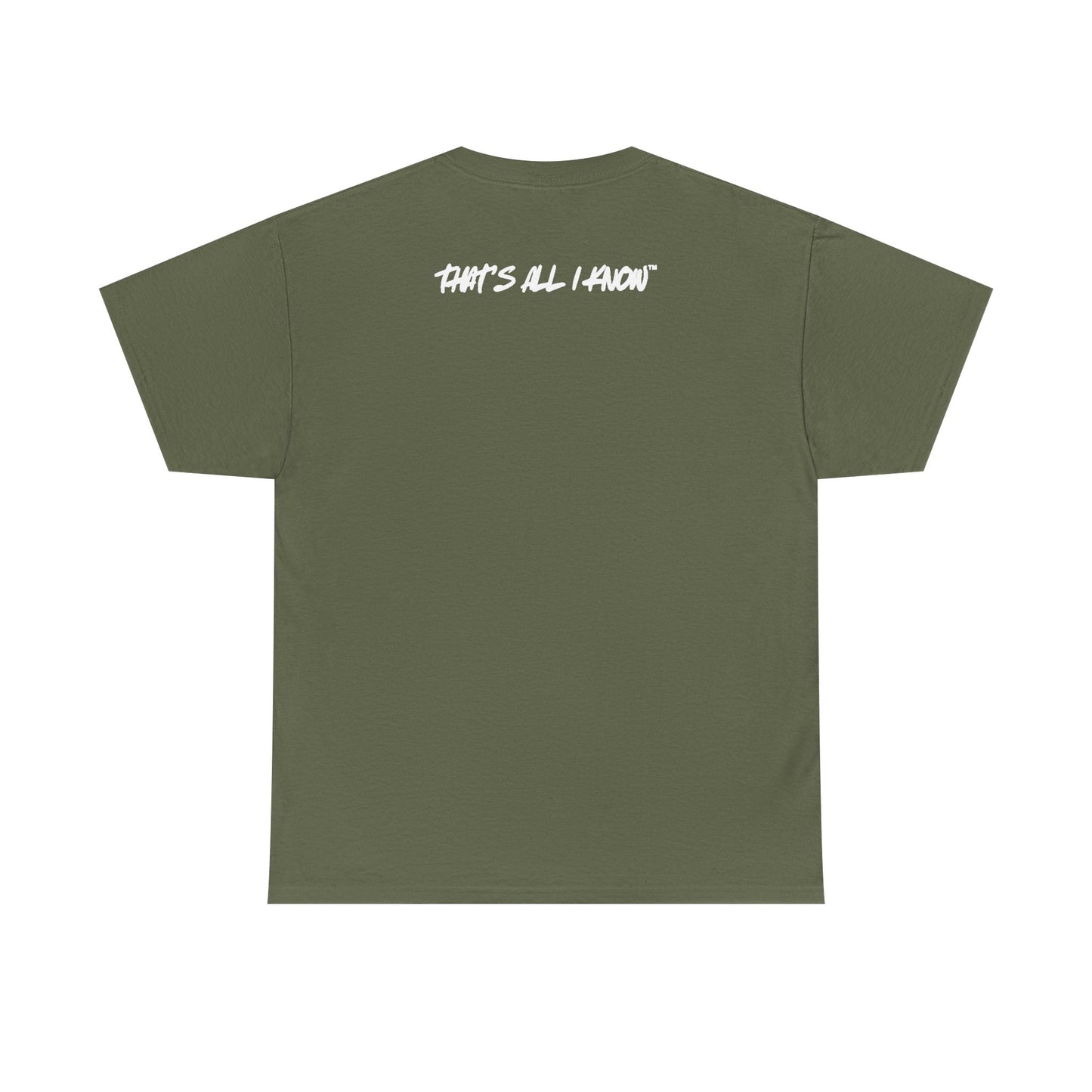 FBGM Tee