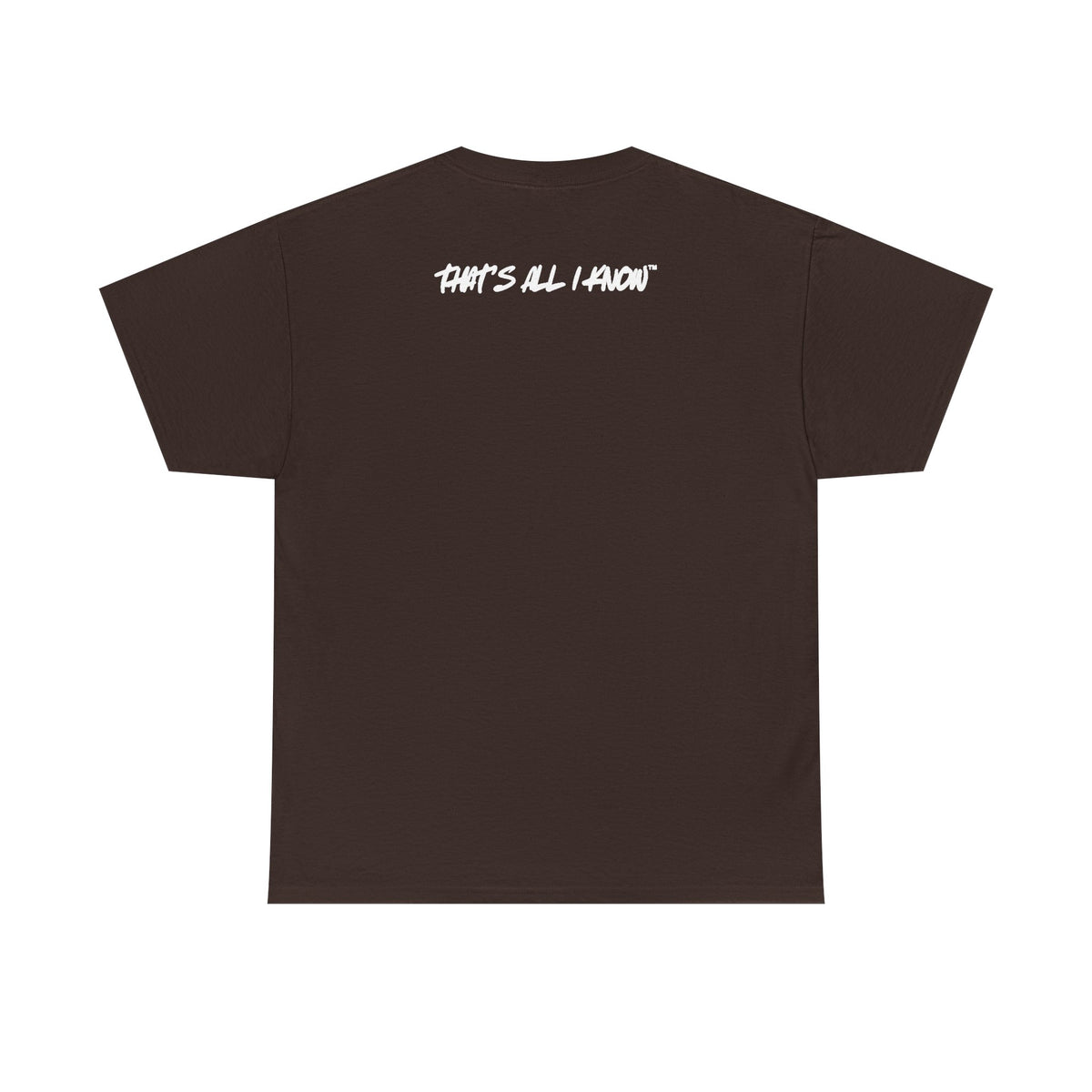FBGM Tee