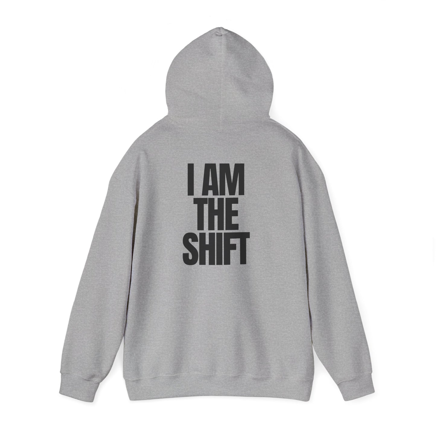 Original Edition Hoodie