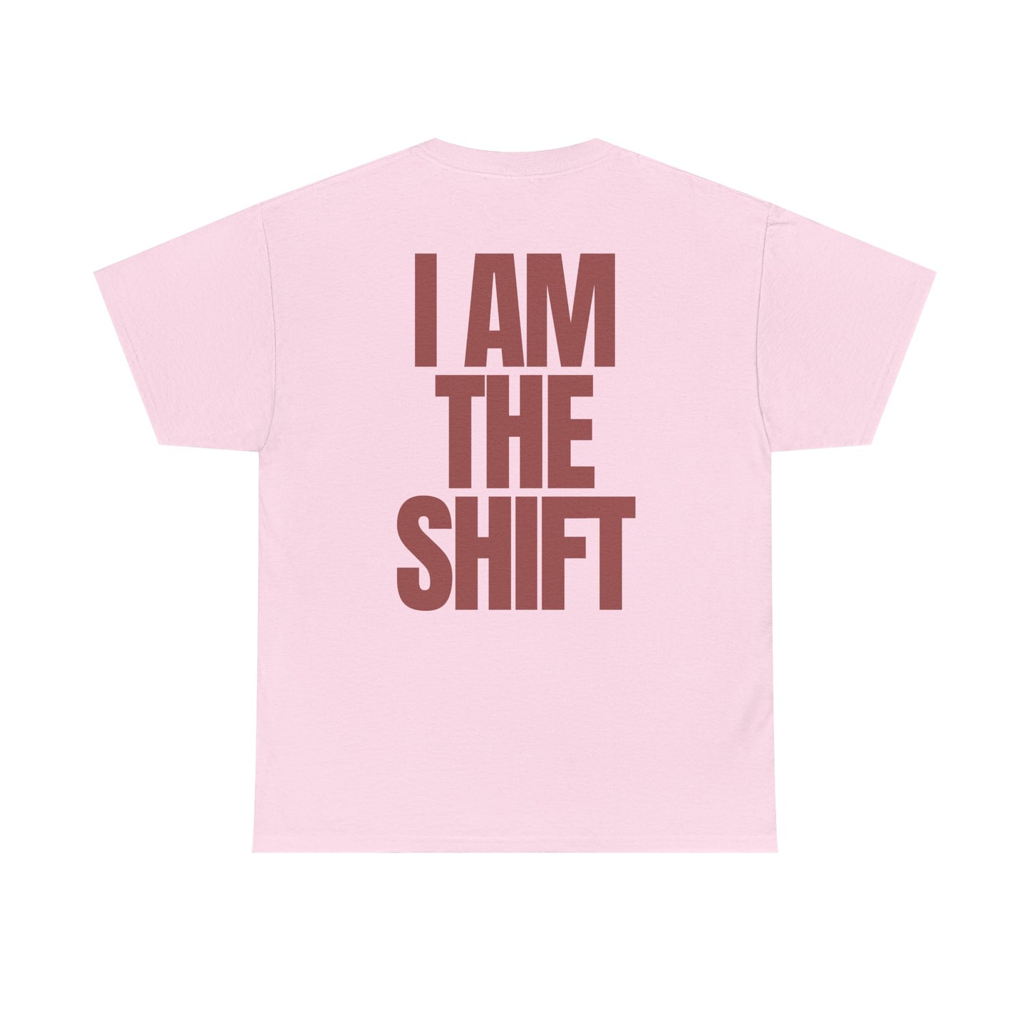 Lost In Love Tee