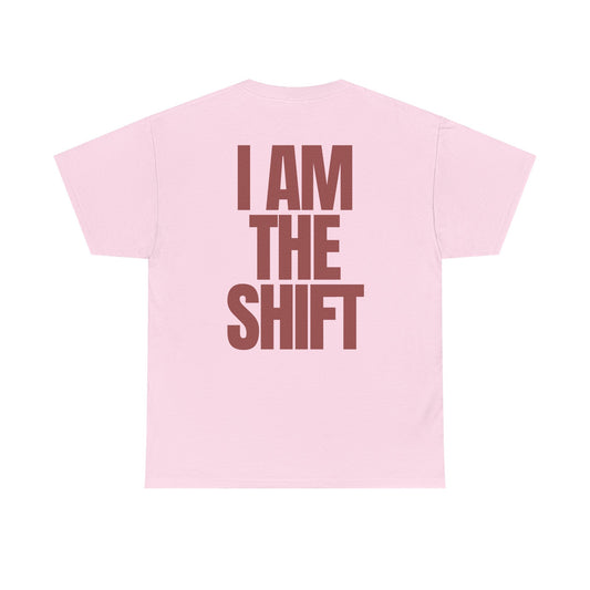 Lost In Love Tee