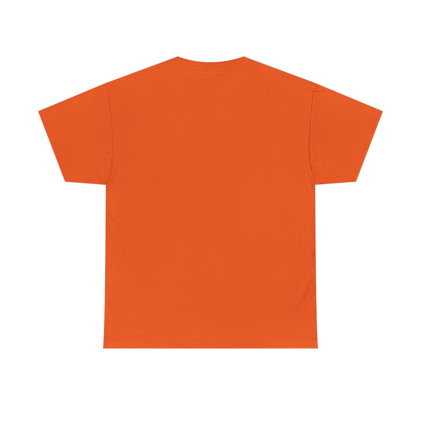 Party Of The Year Tee