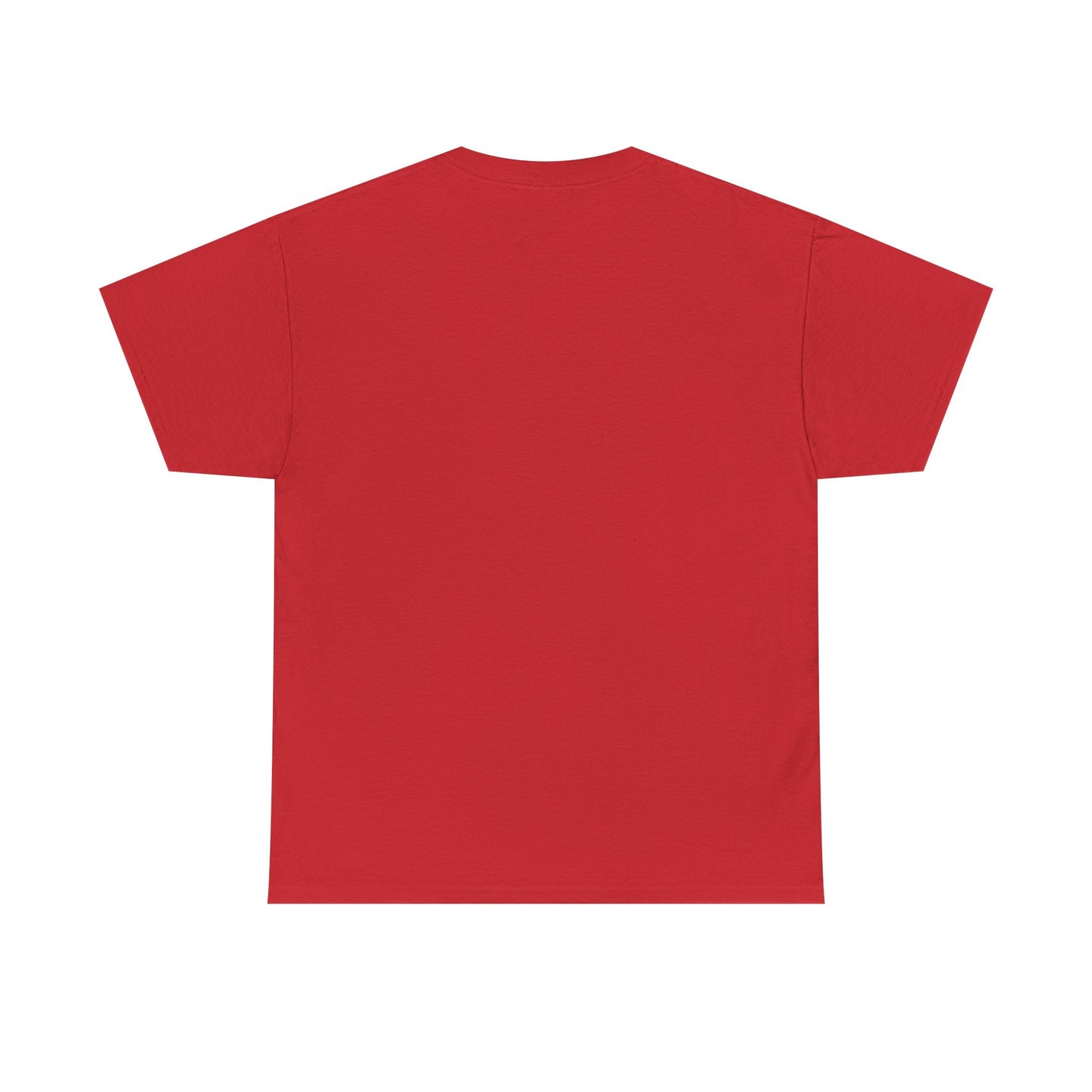 Party Of The Year Tee