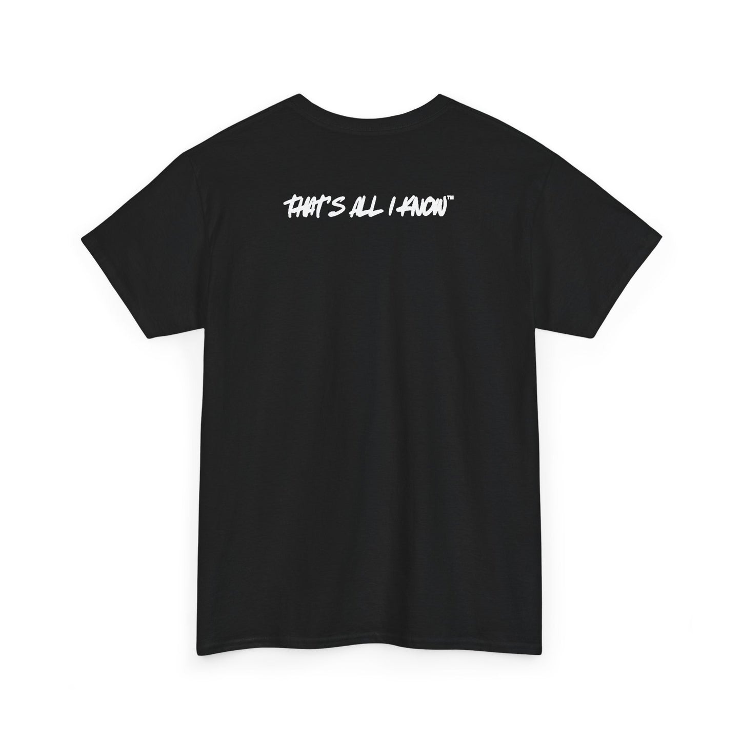 FBGM Tee