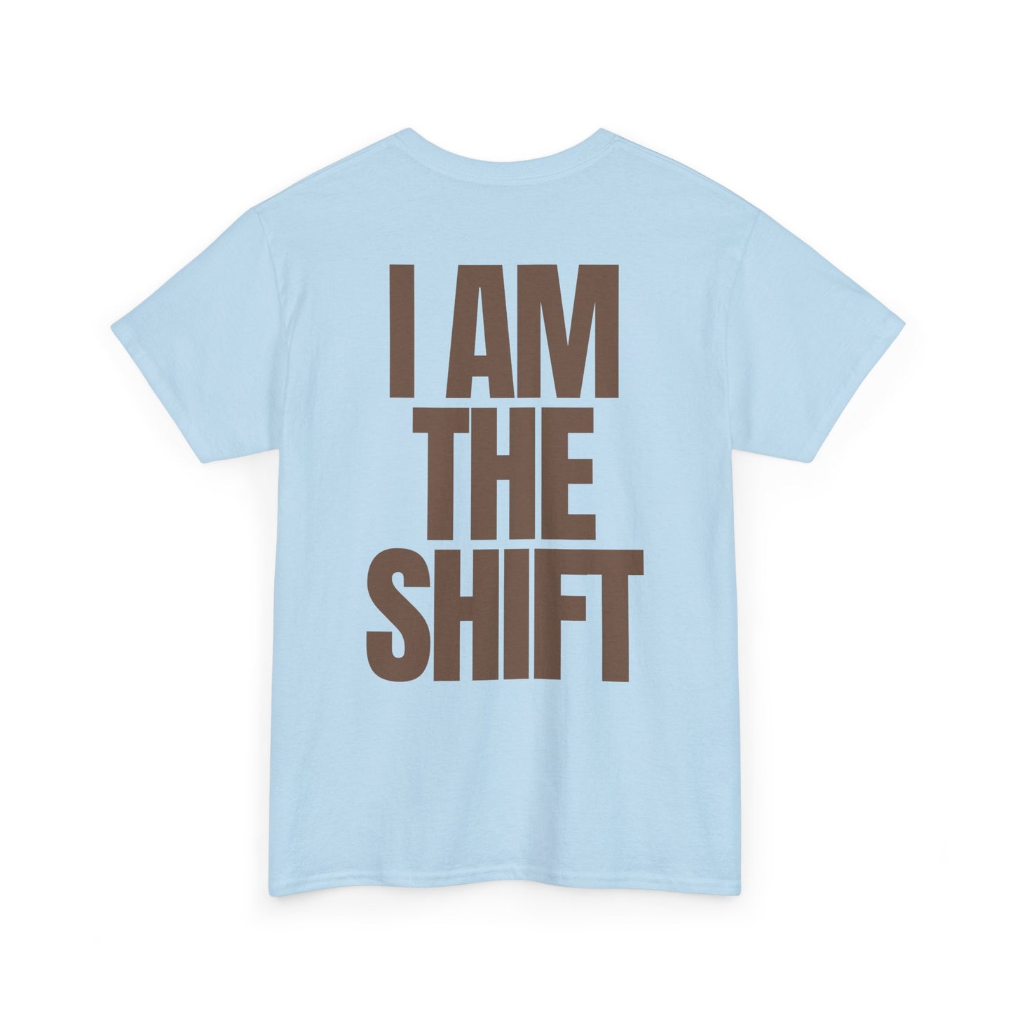 Back To School Tee