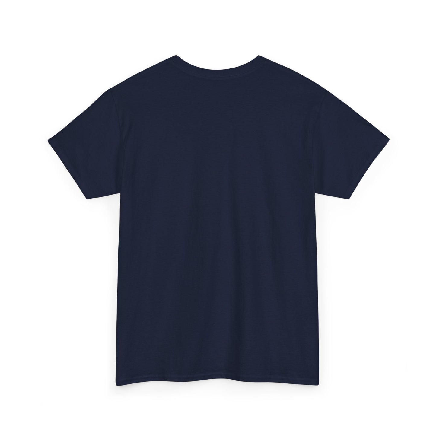 Party Of The Year Tee