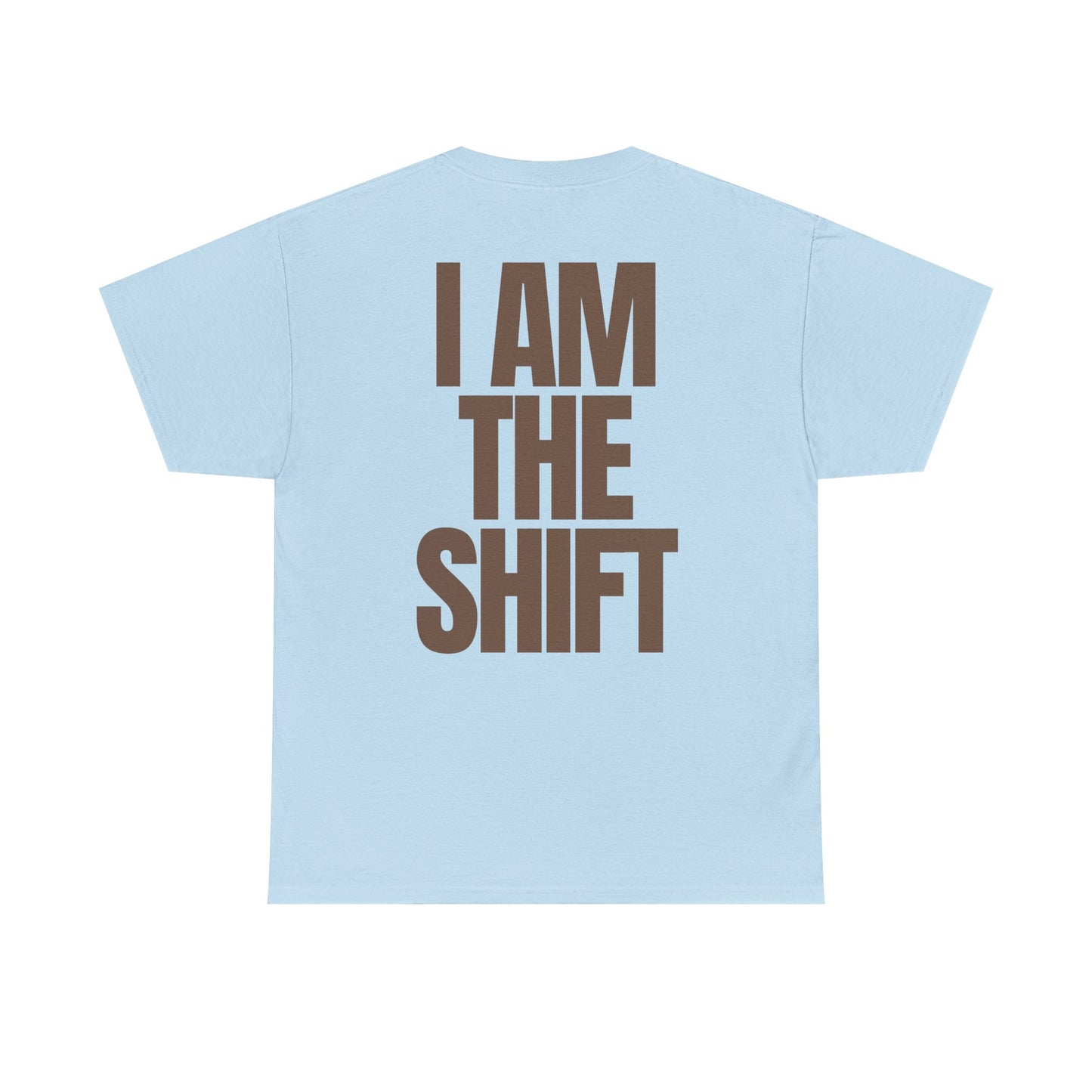 Back To School Tee