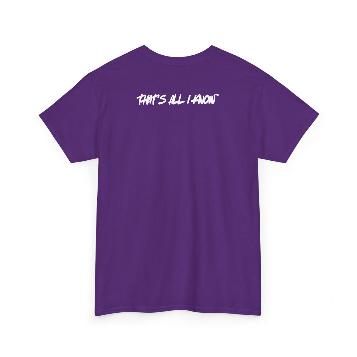 FBGM Tee