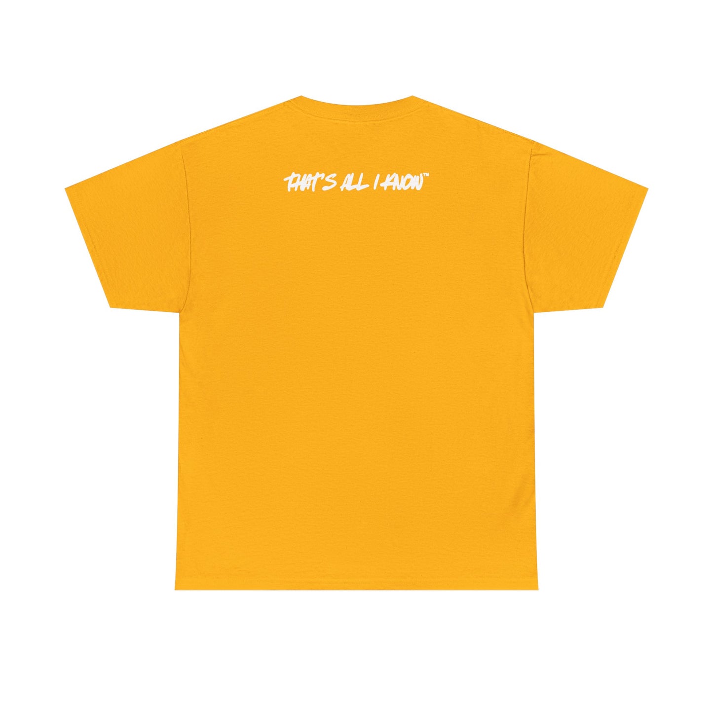 FBGM Tee