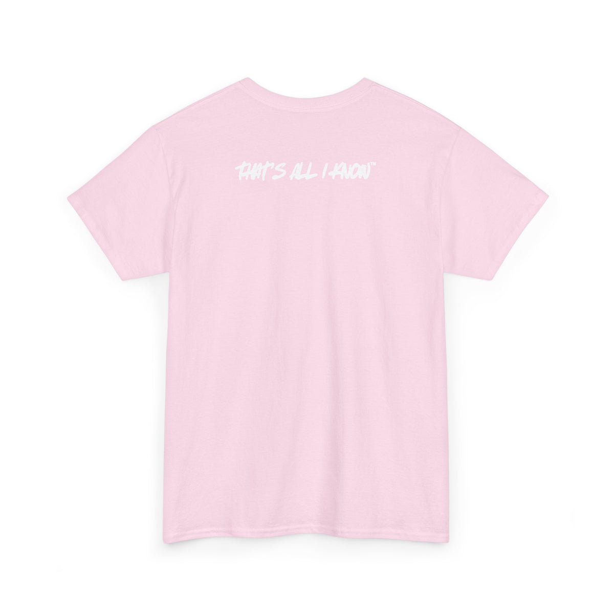 FBGM Tee