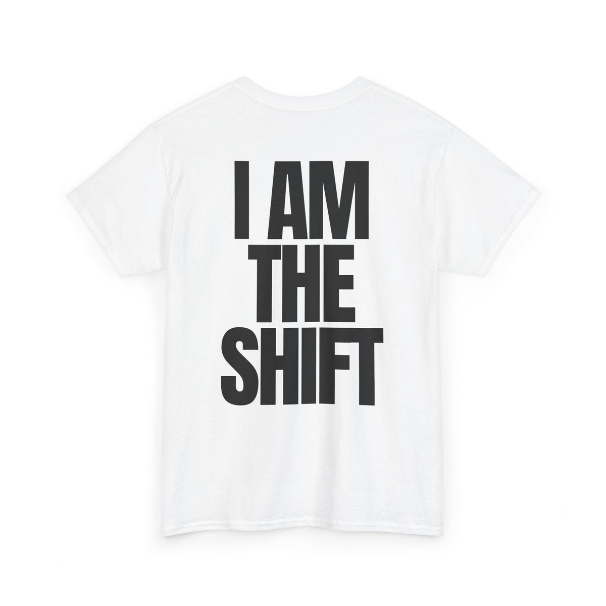 Original Edition Tee
