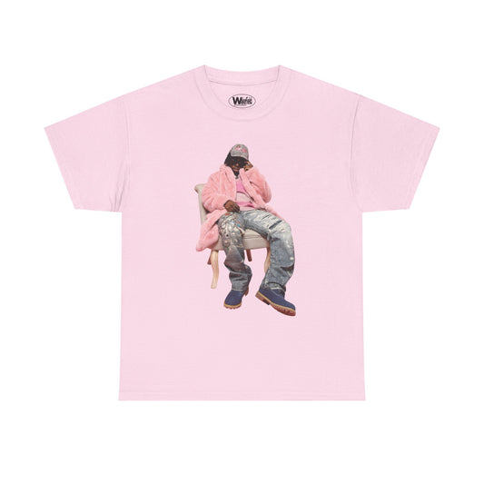 Lost In Love Tee
