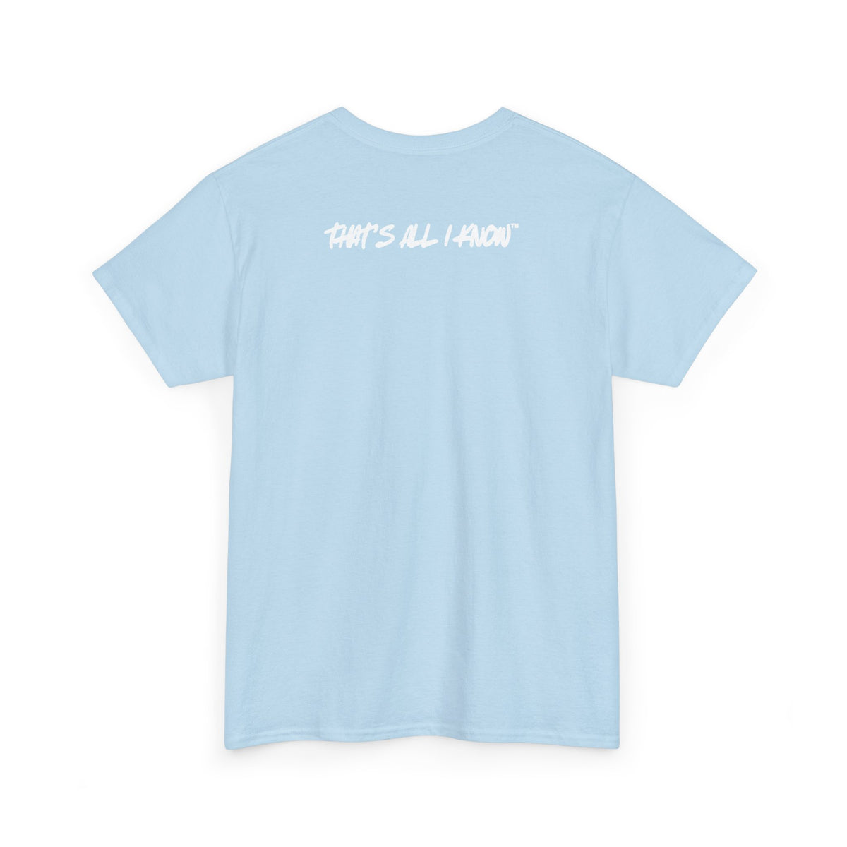 FBGM Tee
