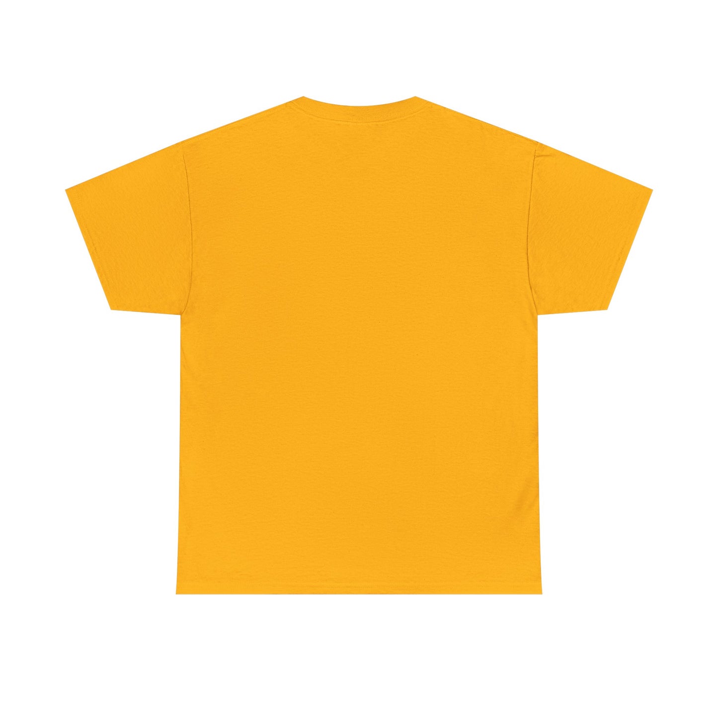 Party Of The Year Tee