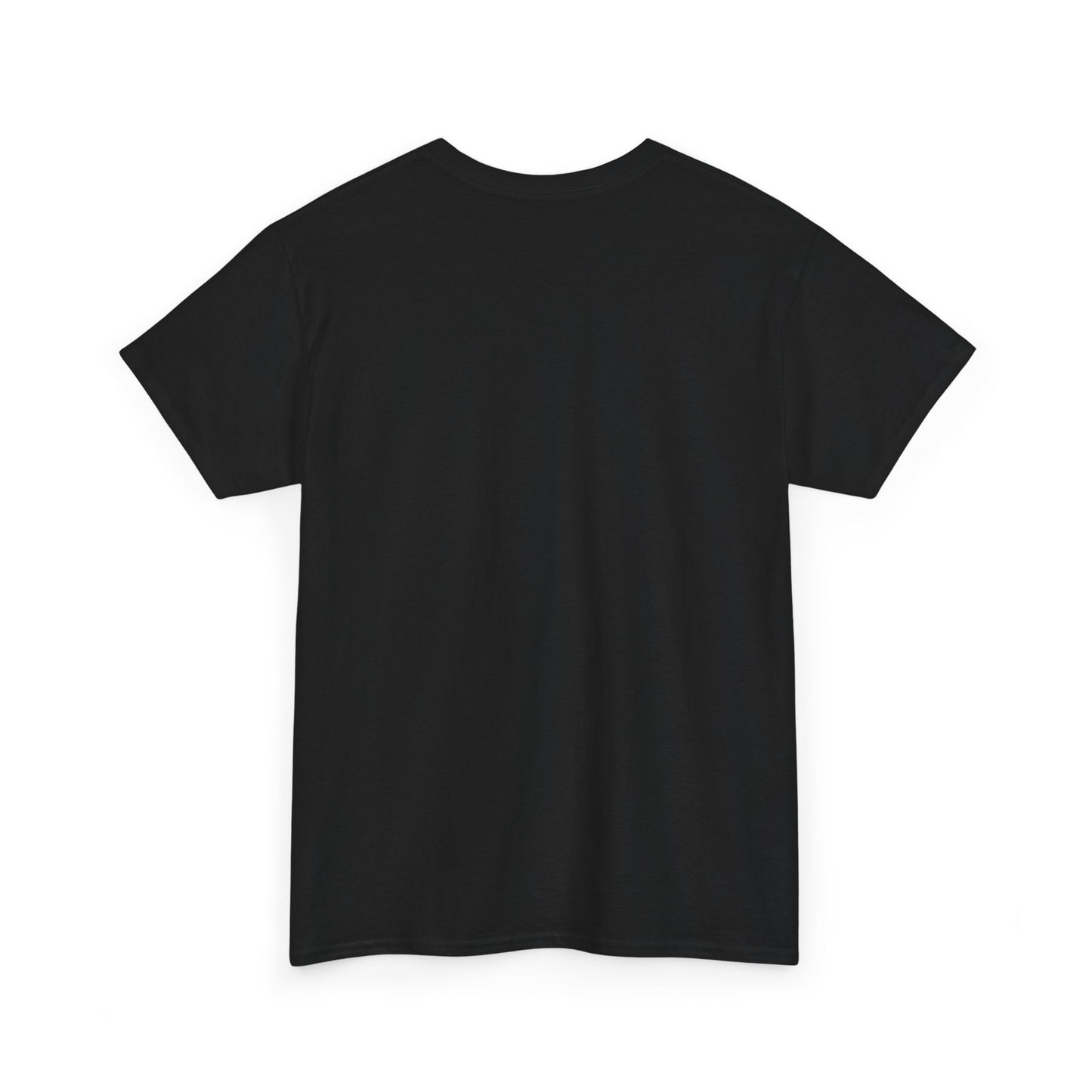 Party Of The Year Tee
