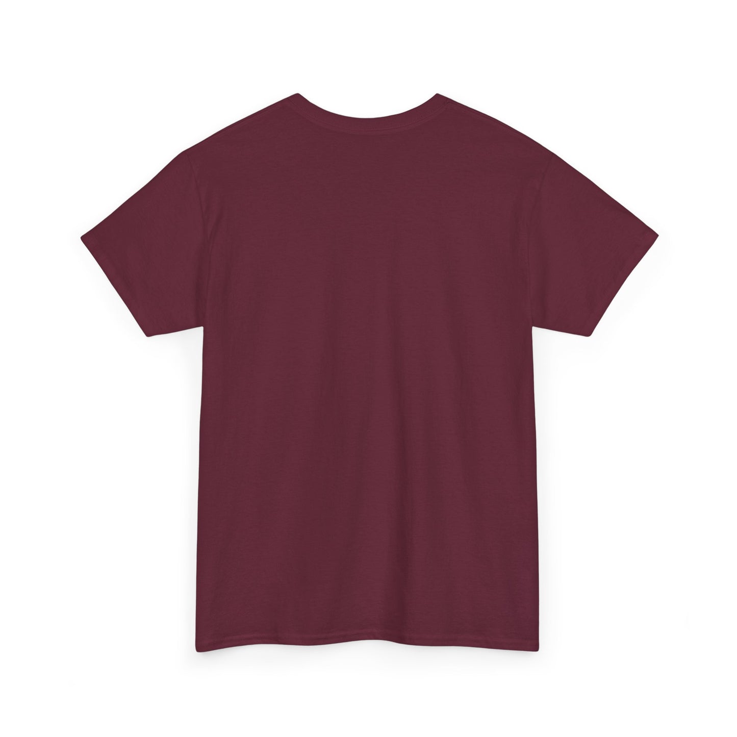 Party Of The Year Tee