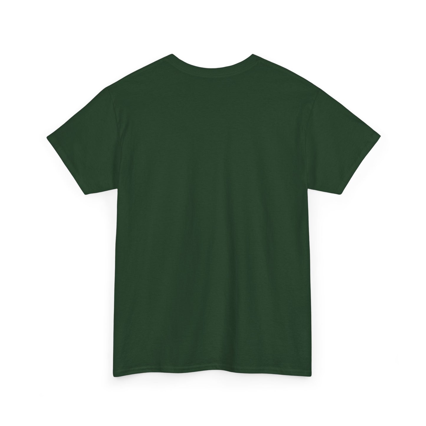 Party Of The Year Tee