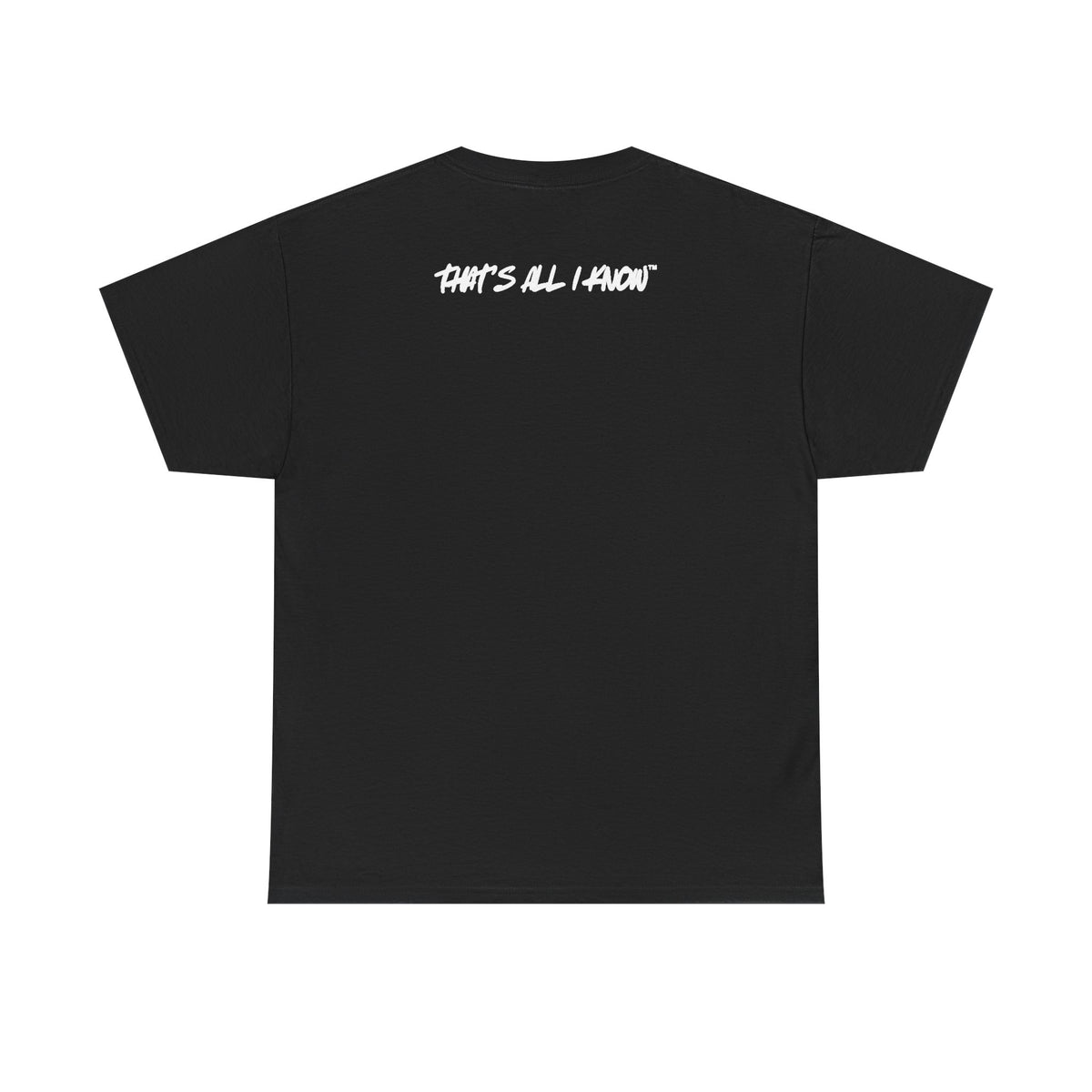 FBGM Tee