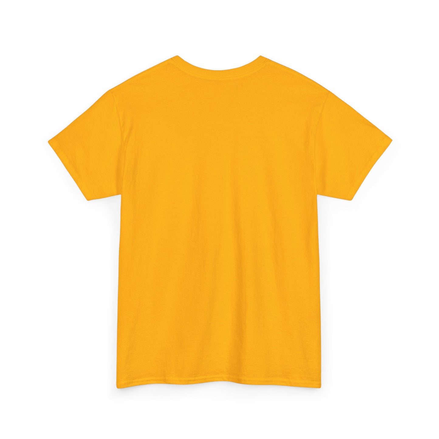 Party Of The Year Tee