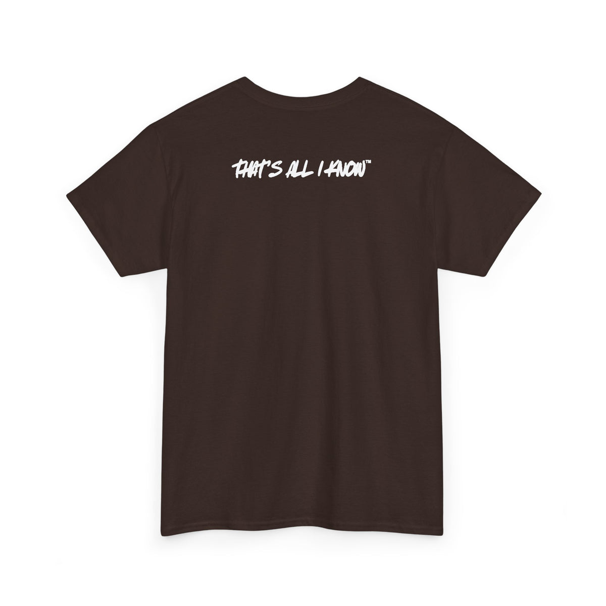 FBGM Tee