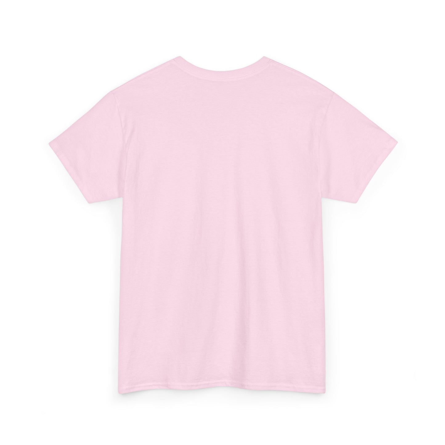 Party Of The Year Tee