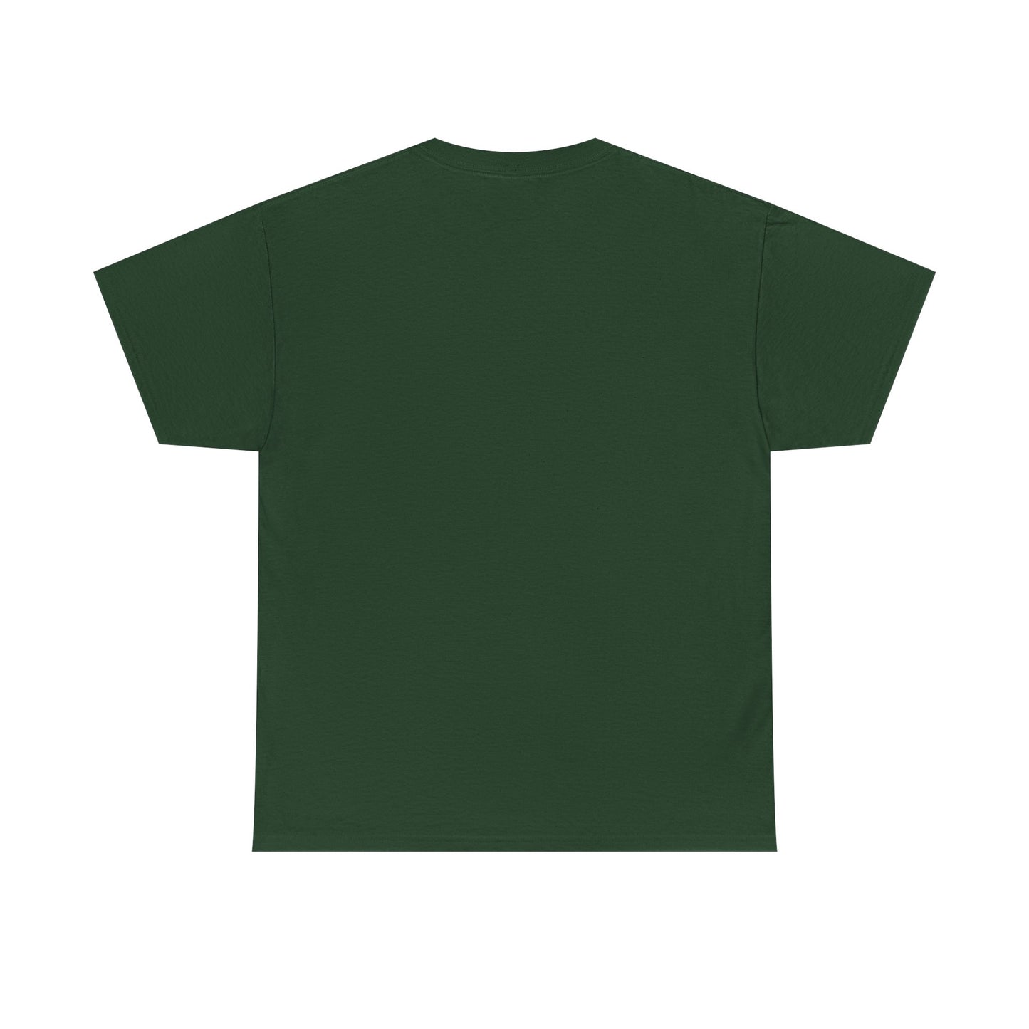 Party Of The Year Tee