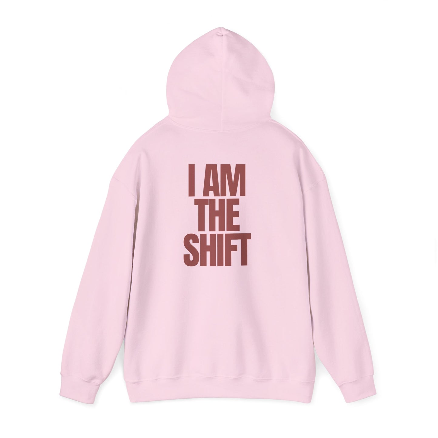 Lost In Love Hoodie