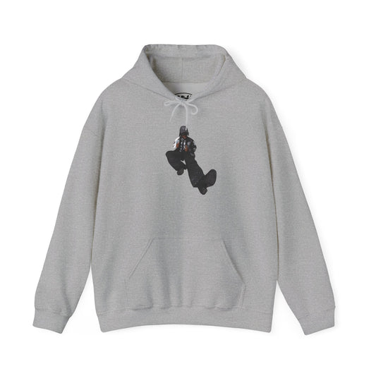 Original Edition Hoodie