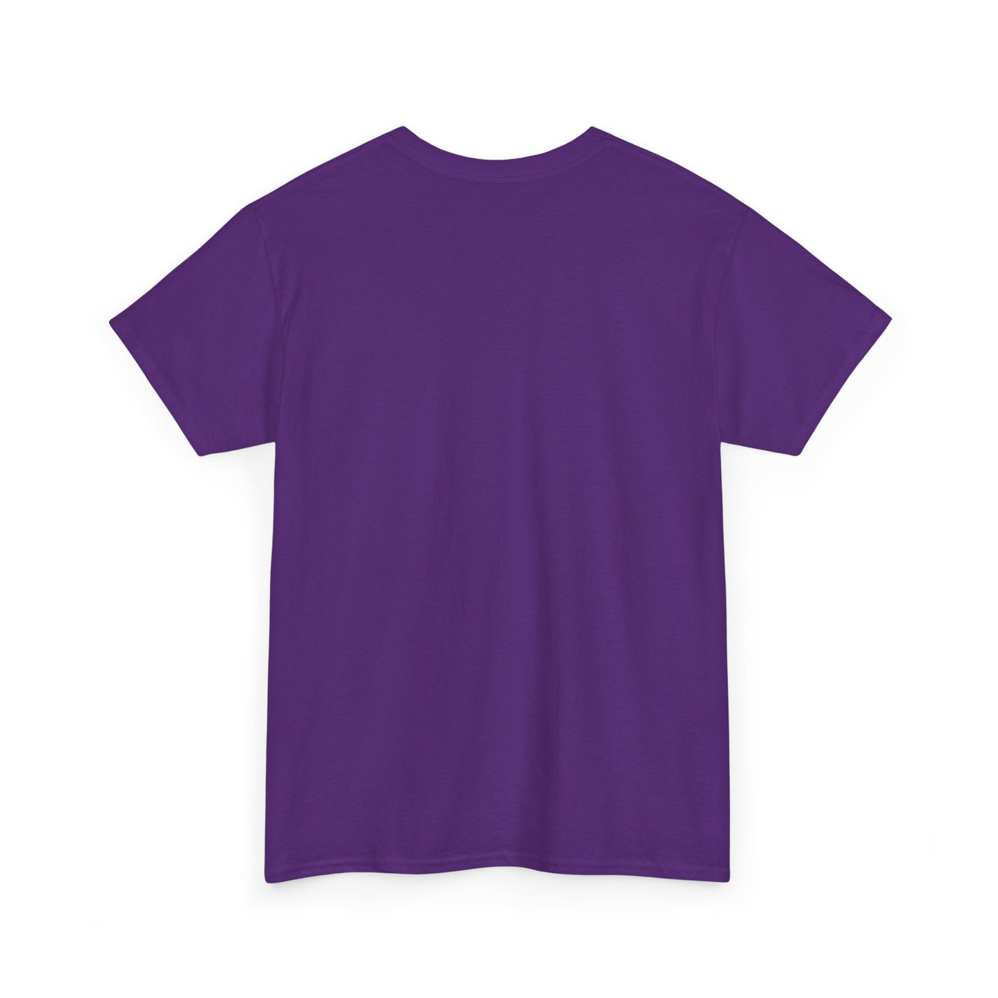 Party Of The Year Tee