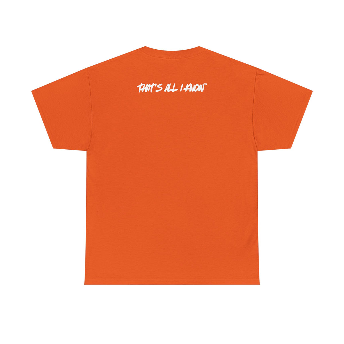 FBGM Tee