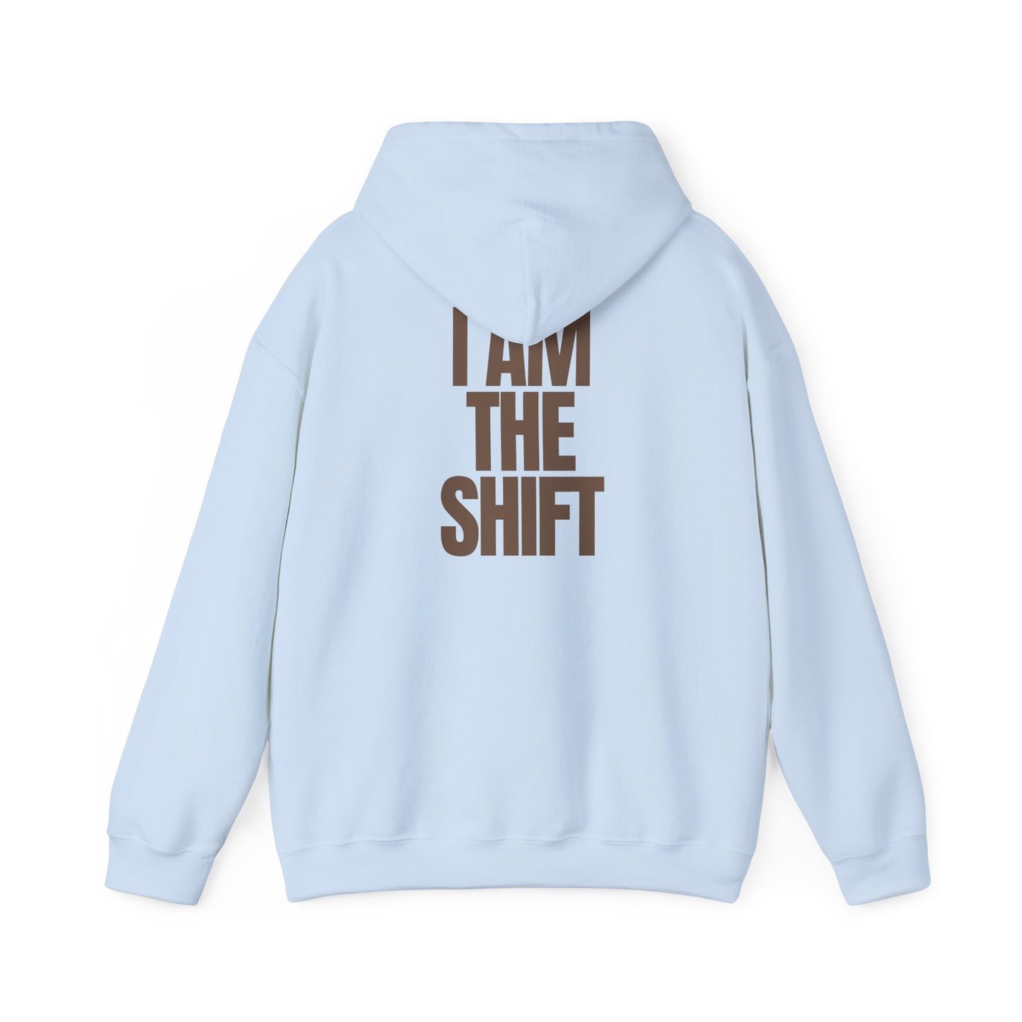 Back to School Hoodie