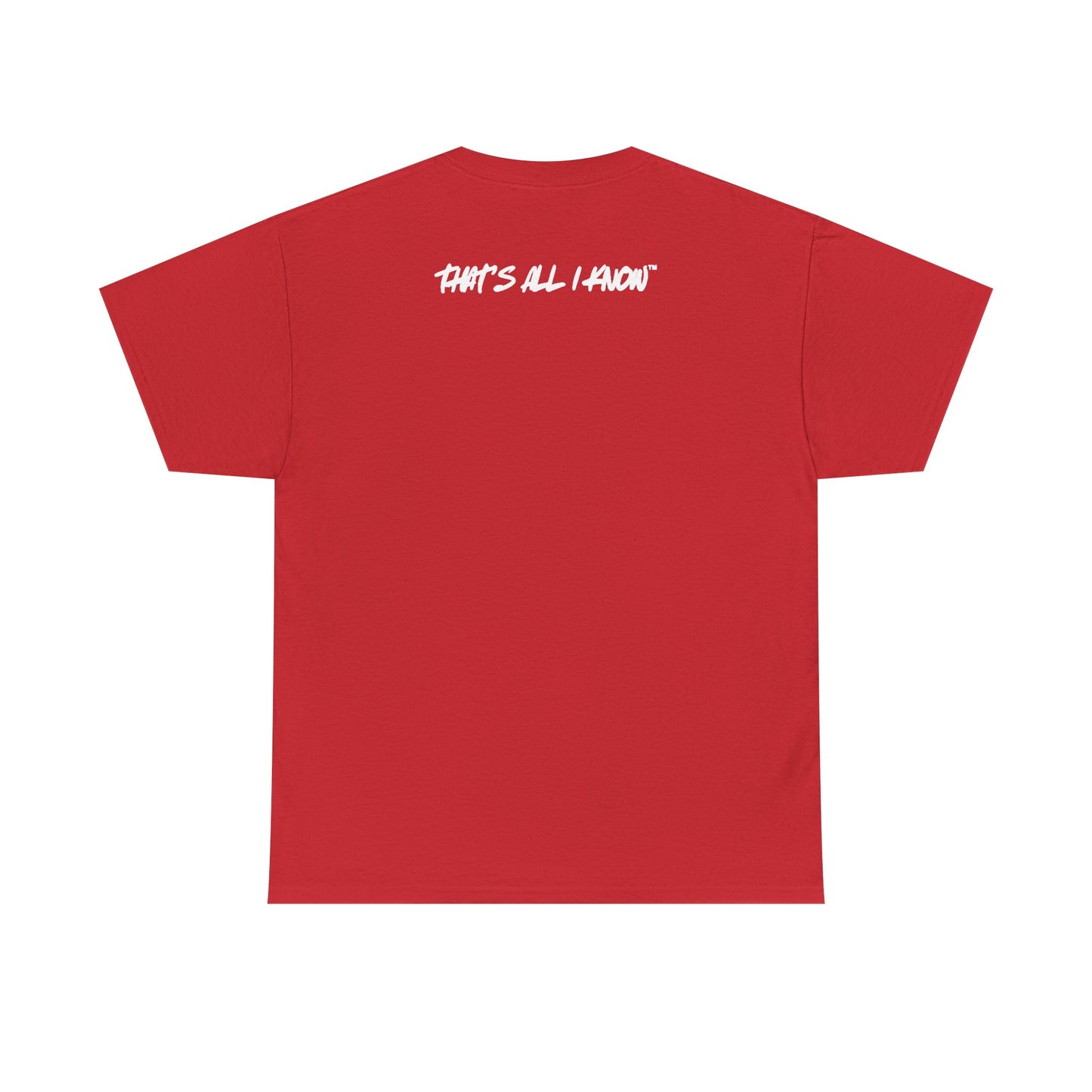 FBGM Tee