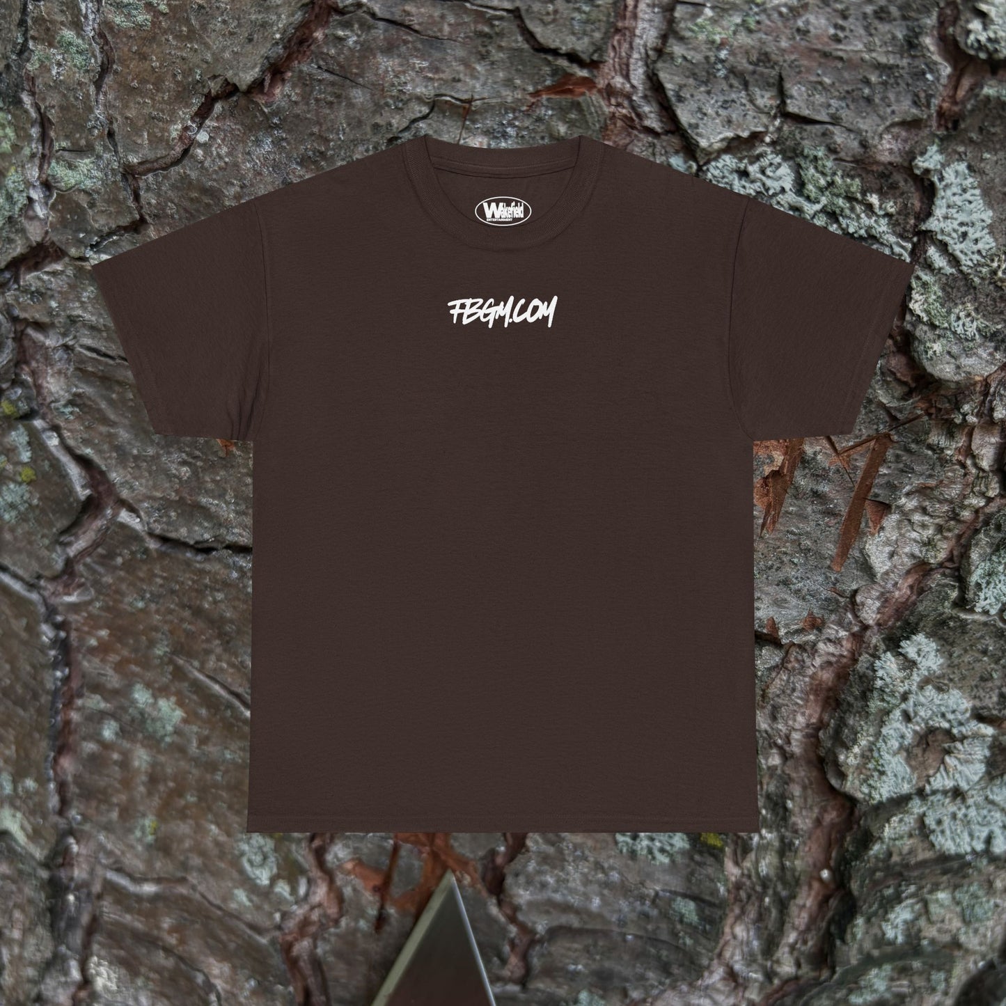 FBGM Tee