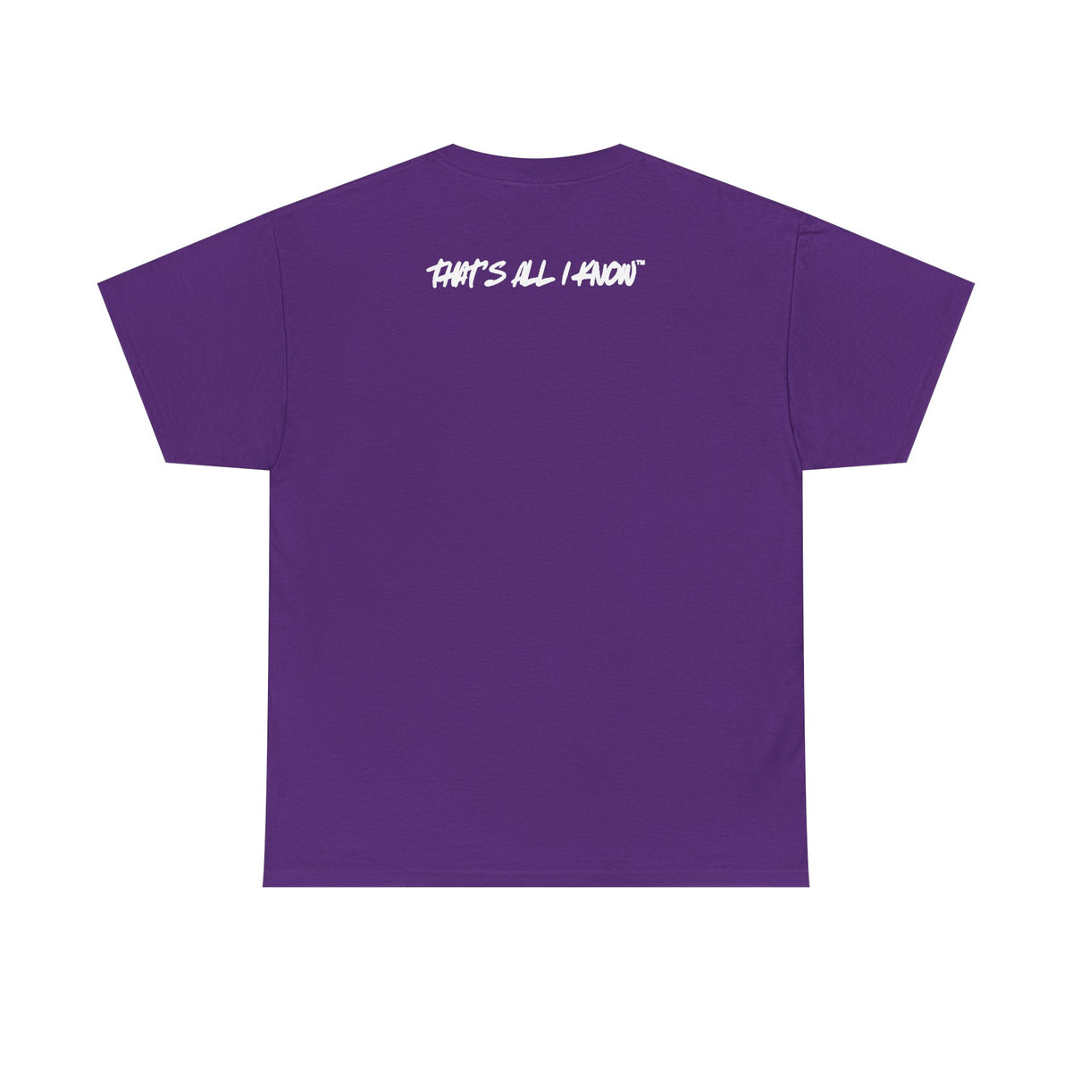 FBGM Tee