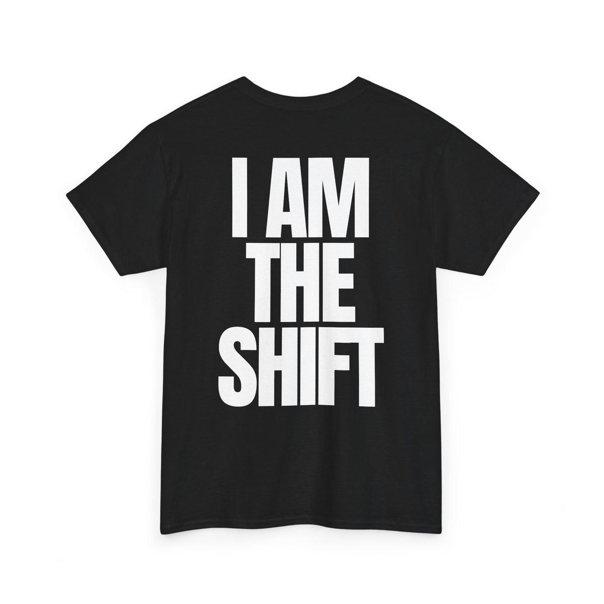 Original Edition Tee