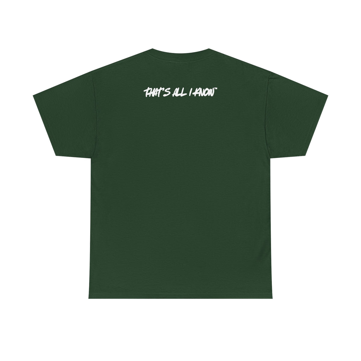 FBGM Tee