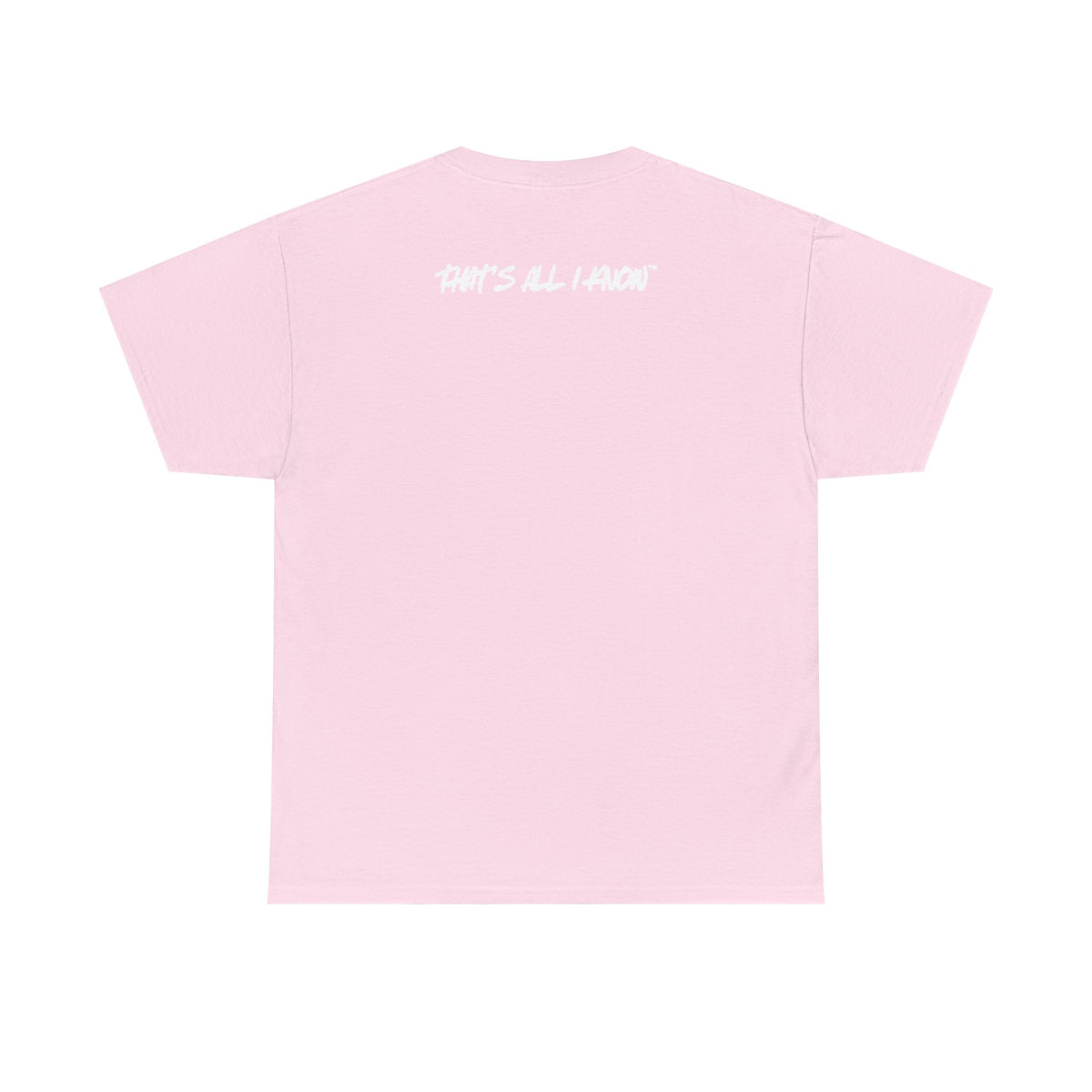 FBGM Tee