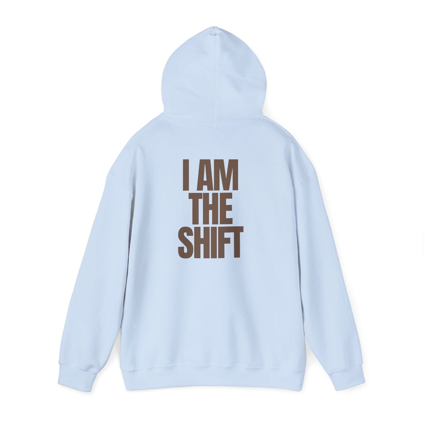 Back to School Hoodie
