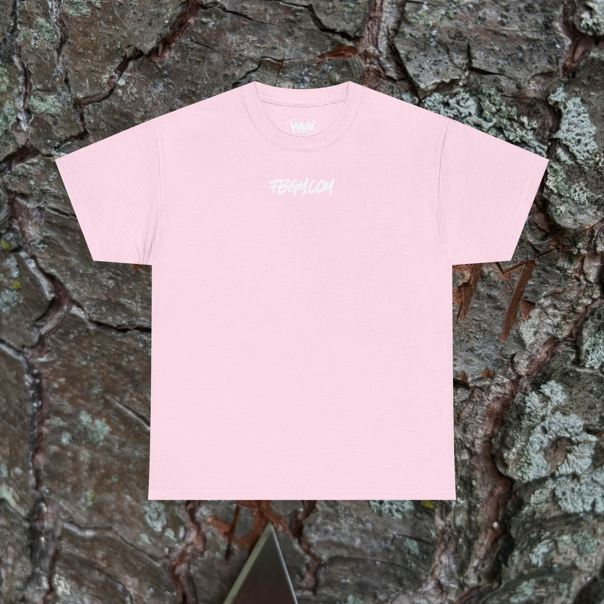 FBGM Tee