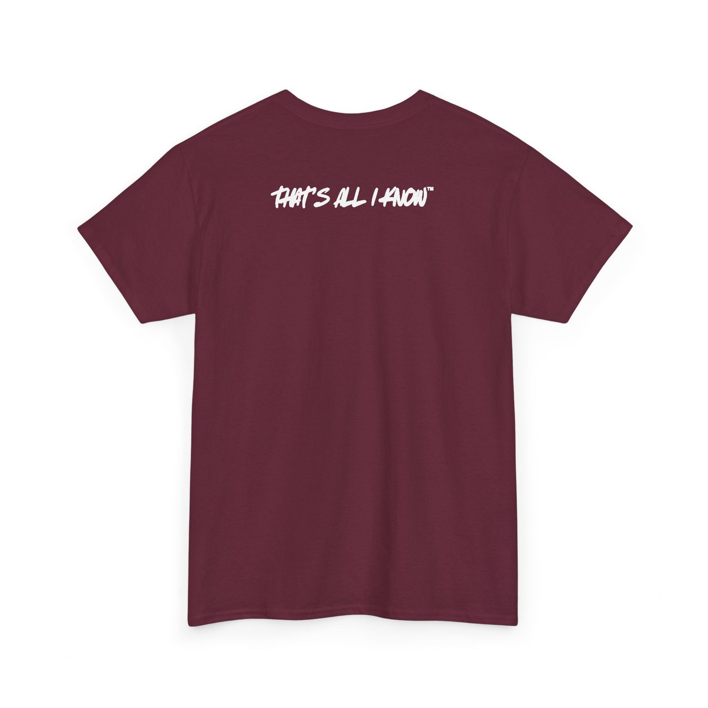 FBGM Tee