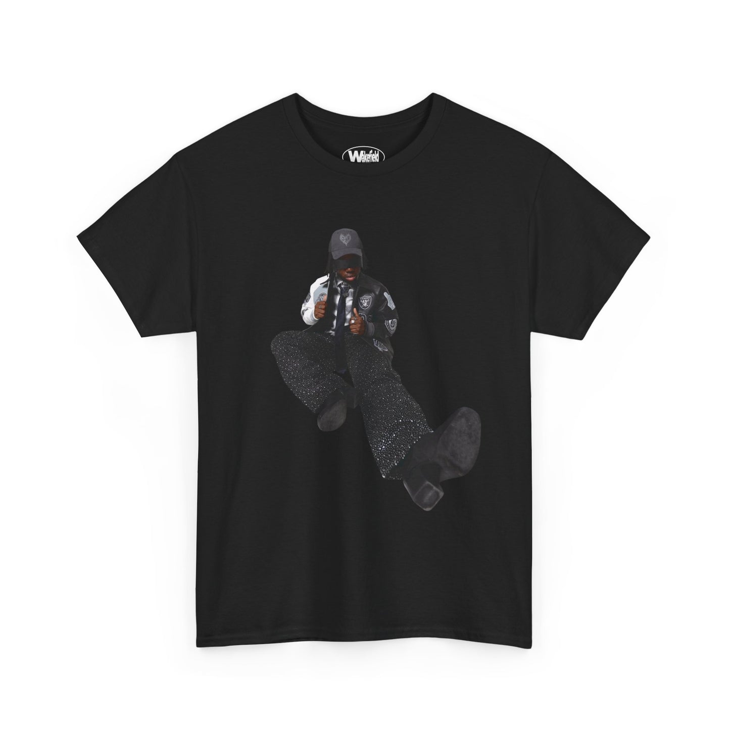 Original Edition Tee