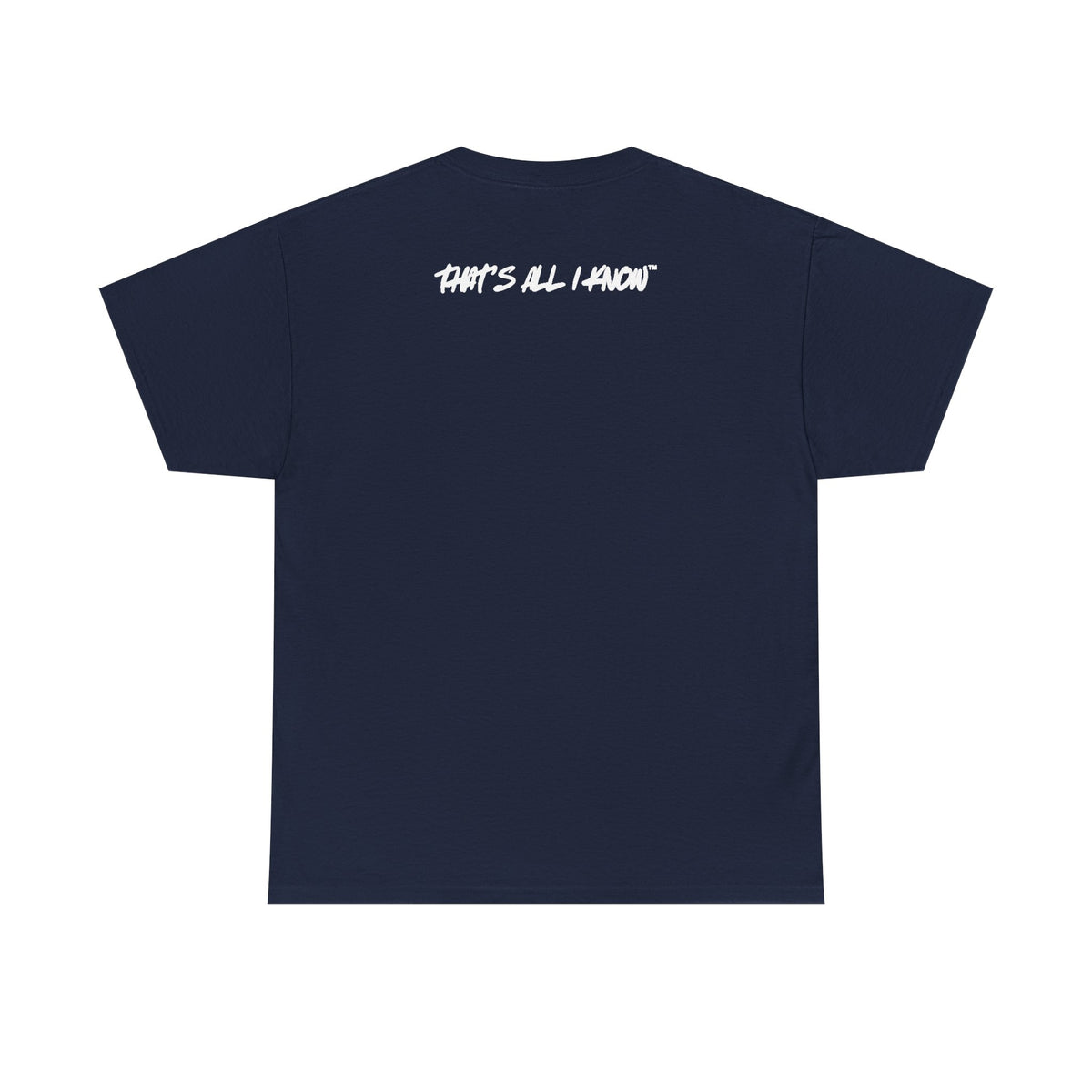 FBGM Tee